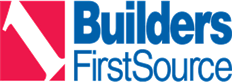 Builders First Source Inc - logo