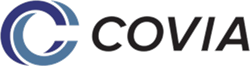 Covia Holdings LLC - logo