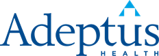 Adeptus Health Inc - logo