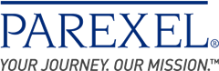 Parexel International Corporation - logo