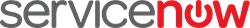 ServiceNow - logo