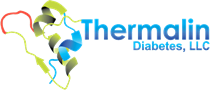 Thermalin Diabetes LLC - logo