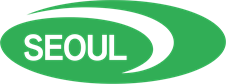 Seoul Semiconductor Co Ltd - logo