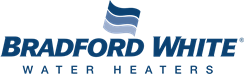 Bradford White Corporation  - logo