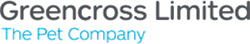 Greencross Limited - logo