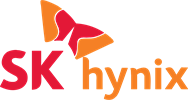 SK Hynix - logo