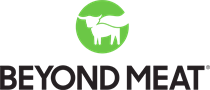 Beyond Meat - logo