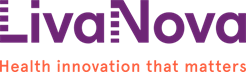 LivaNova PLC - logo