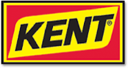 Kent Nutrition Group Inc - logo