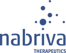 Nabriva Therapeutics AG - logo