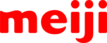 Meiji Holdings Co Ltd - logo