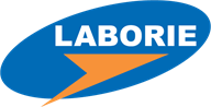 Laborie  - logo