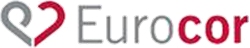 Eurocor GmbH - logo