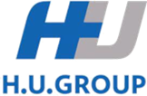 HU Group Holdings Inc - logo