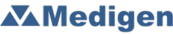 Medigen Inc - logo