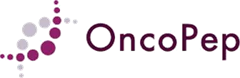 OncoPep Inc - logo