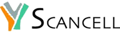 Scancell Limited - logo