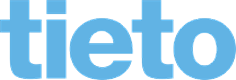 Tieto Oyj - logo