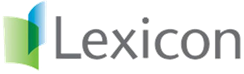 Lexicon Pharmaceuticals Inc - logo