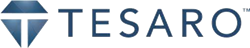 Tesaro Inc - logo