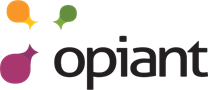 Opiant Pharmaceuticals Inc - logo