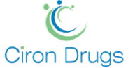Ciron Drugs and Pharmaceuticals Pvt Ltd - logo
