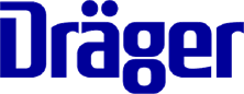 Drager Inc - logo