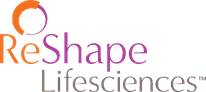 ReShape Lifesciences Inc - logo