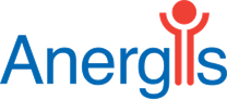 Anergis SA - logo