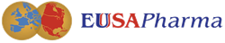 EUSA Pharma Ltd - logo