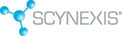 Scynexis Inc - logo