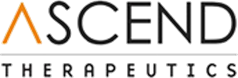Ascend Therapeutics - logo