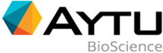 Aytu BioScience Inc - logo