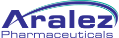 Aralez Pharmaceuticals Inc - logo