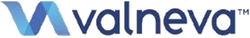 Valneva SE - logo