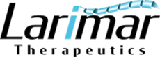 Larimar Therapeutics, Inc. - logo