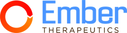 Ember Therapeutics - logo