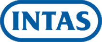 Intas Pharmaceuticals Ltd - logo