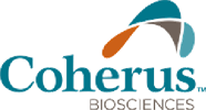 Coherus Biosciences - logo