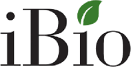 iBio Inc - logo