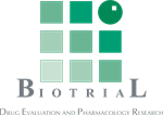 Biotrial - logo