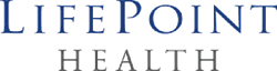 LifePoint Health Inc - logo