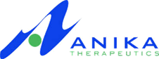 Anika Therapeutics Inc - logo