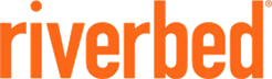 Riverbed Technology - logo