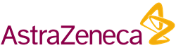 Astrazeneca PLC - logo