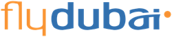 Flydubai - logo