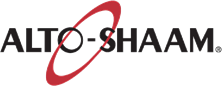Alto Shaam Inc - logo