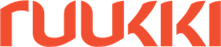 Rautaruukki Corporation - logo