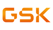 GlaxoSmithKline PLC - logo