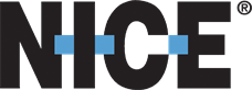 Nice Systems Ltd - logo